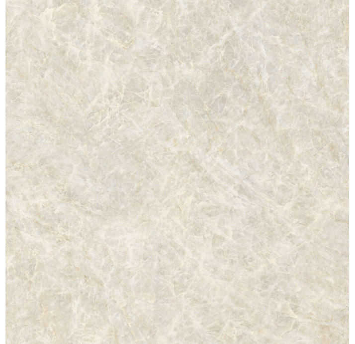 Керамическая плитка CRISTALLO NATURALE 120X120X10,2 Поверхность: Полированная (NCR04840)