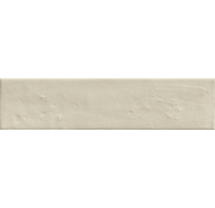 Керамическая плитка HARLEM BISCOTTI 6X25X8,7 Поверхность: Матовая (NCR05407)