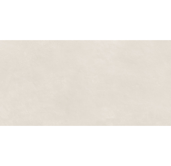 Керамическая плитка ALURE IVORY 25X50X7,2 Поверхность: Матовая (NCR04254)