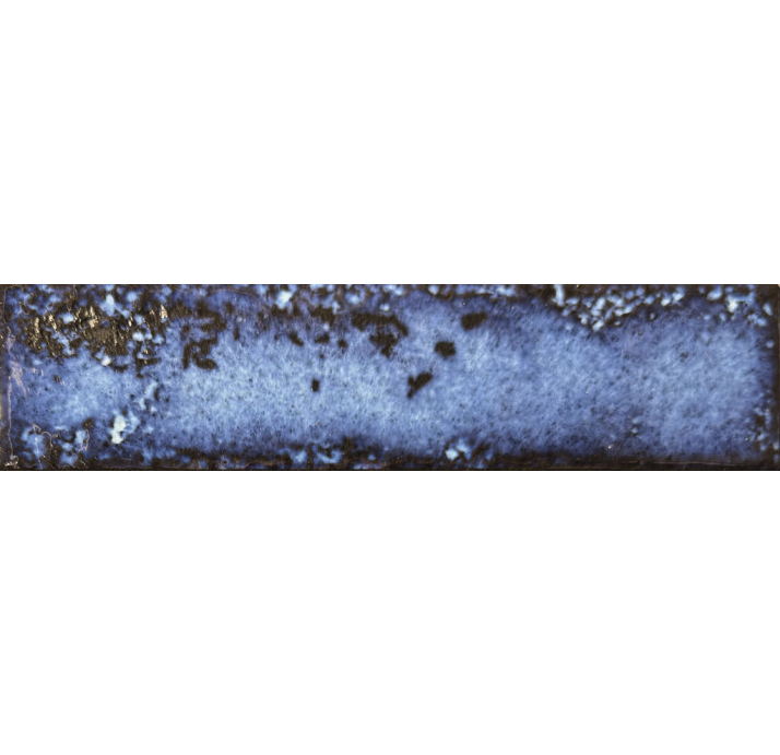 Керамогранит ARK COBALTO 6X25X8,7 Поверхность: Полированная (NCR04310)