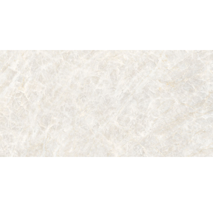 Керамическая плитка CRISTALLO BIANCO 60X120X9 Поверхность: Матовая (NCR04847)