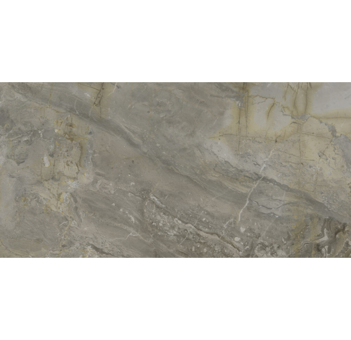 Керамическая плитка LUXURY NATURE 60X120X10,5 Поверхность: Полированная (NCR05801)