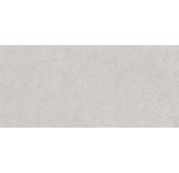 Керамическая плитка GRANITE GREY 120X260X6 Поверхность: Матовая (NCR05328)