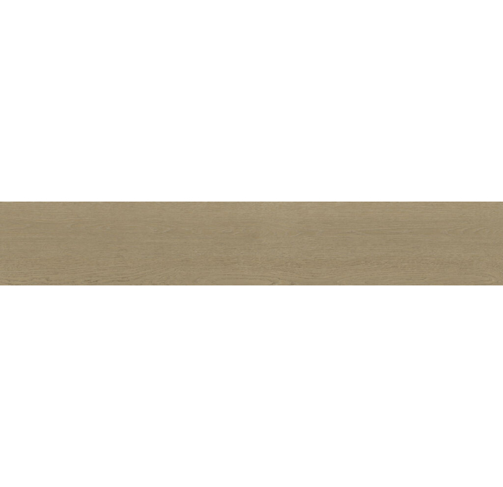 Керамическая плитка KEREN OAK 25X150X9 Поверхность: Матовая (NCR05534)