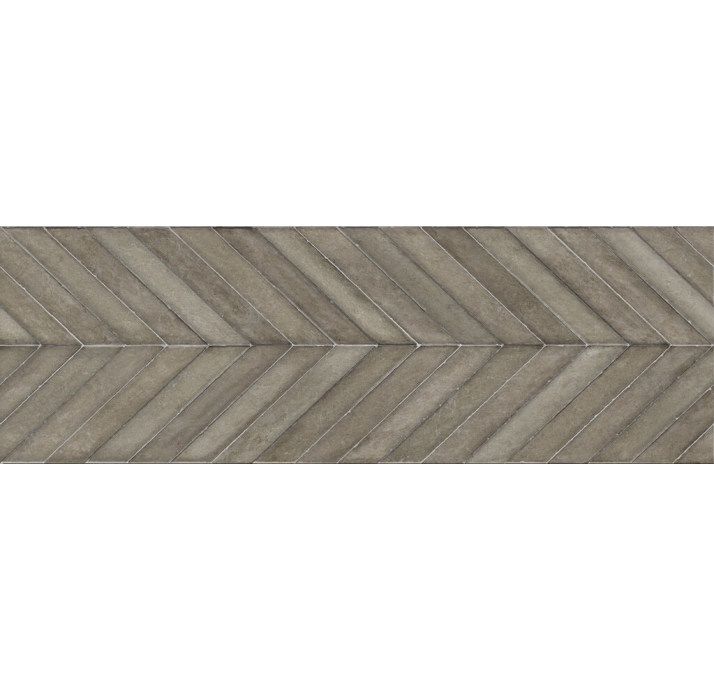 Керамическая плитка JARA NUT 40X120X10,8 Поверхность: Матовая (NCR05483)