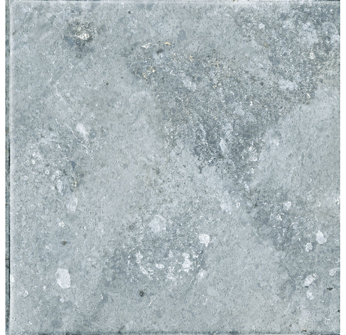 Керамическая плитка KOBU AQUA 15X15X7,4 Поверхность: Матовая (NCR05651)