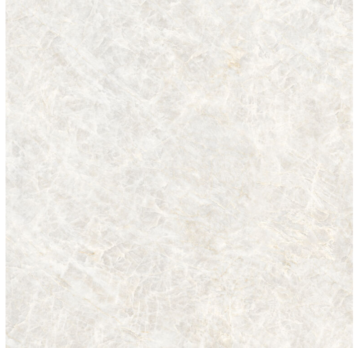 Керамическая плитка CRISTALLO BIANCO 120X120X10,2 Поверхность: Полированная (NCR04841)