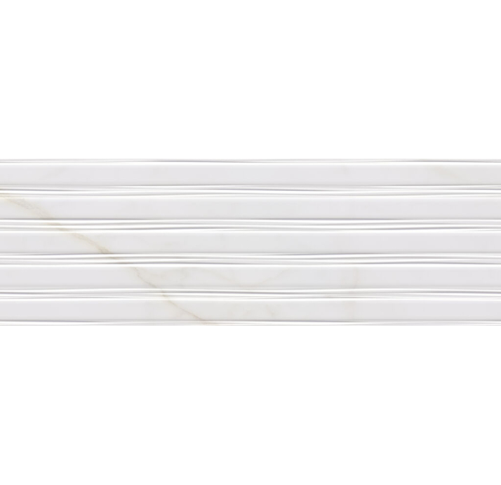 Керамическая плитка DIAMOND GOLD 30X90X10,8 Поверхность: Полированная (NCR04899)