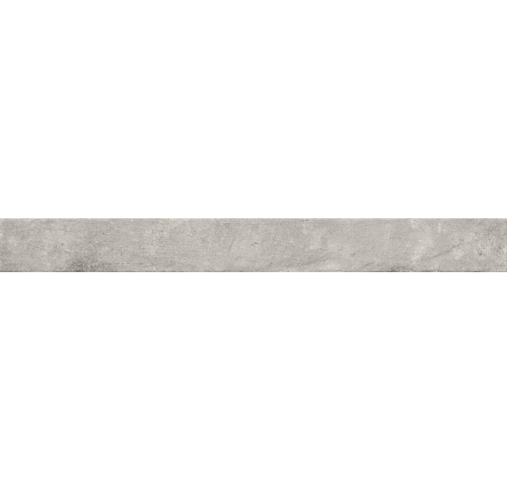 Керамическая плитка JOIN PEARL 4,8X45X9,5 Поверхность: Матовая (NCR05504)