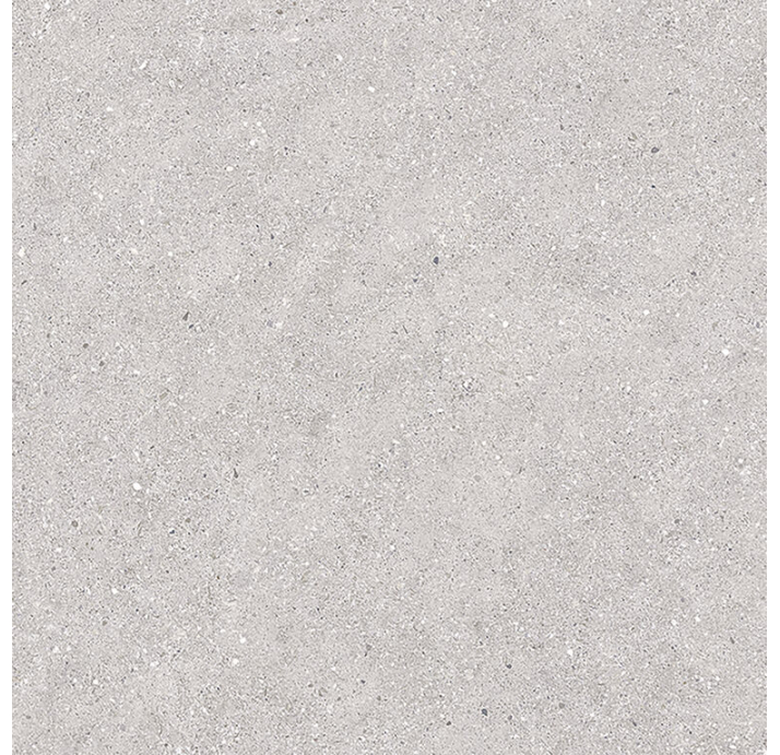 Керамическая плитка GRANITE GREY 75X75X9 Поверхность: Матовая (NCR05339)