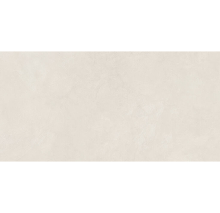 Керамическая плитка KIMA IVORY 60X120X7 Поверхность: Матовая (NCR05550)