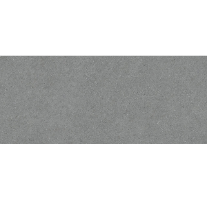 Керамическая плитка GRANITE Антрацитовая 120X280X6 Поверхность: Матовая (NCR05359)