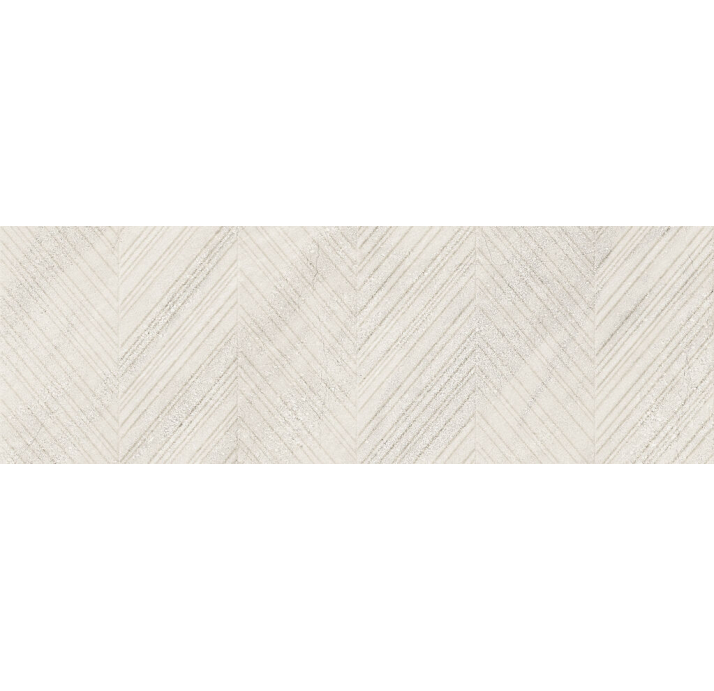 Керамическая плитка KLIFF SAND 30X90X10,8 Поверхность: Матовая (NCR05569)