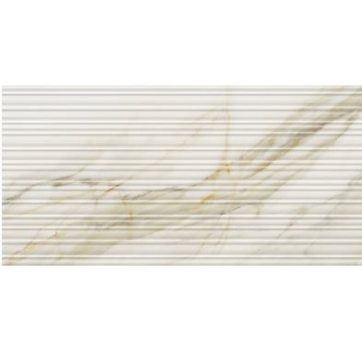 Керамическая плитка CASPIO GOLD 30X60X8 Поверхность: Полированная (NCR04684)