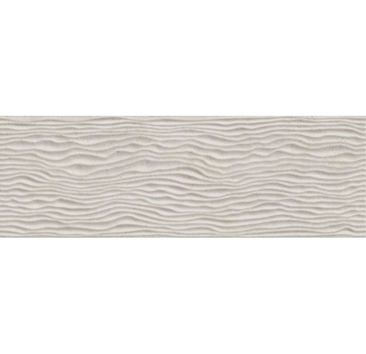 Керамическая плитка EVER CREAM 30X90X10,8 Поверхность: Матовая (NCR05096)