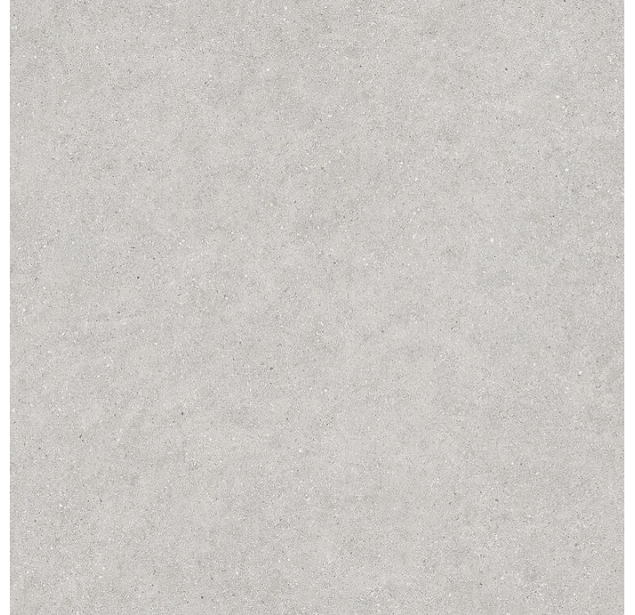 Керамическая плитка GRANITE GREY 100X100X9 Поверхность: Матовая (NCR05365)
