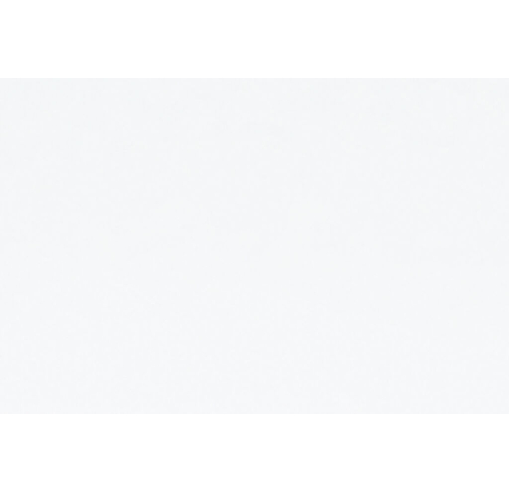 Керамическая плитка BLANCO WHITE 20X30X7,1 Поверхность: Полированная (NCR04451)