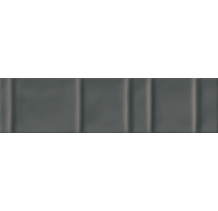 Керамическая плитка LEXA SAGE 7,5X30X8 Поверхность: Полированная (NCR05720)