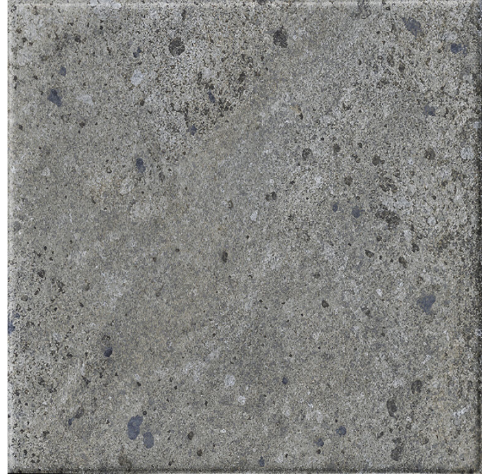 Керамическая плитка KOBU GREIGE 15X15X7,4 Поверхность: Матовая (NCR05653)