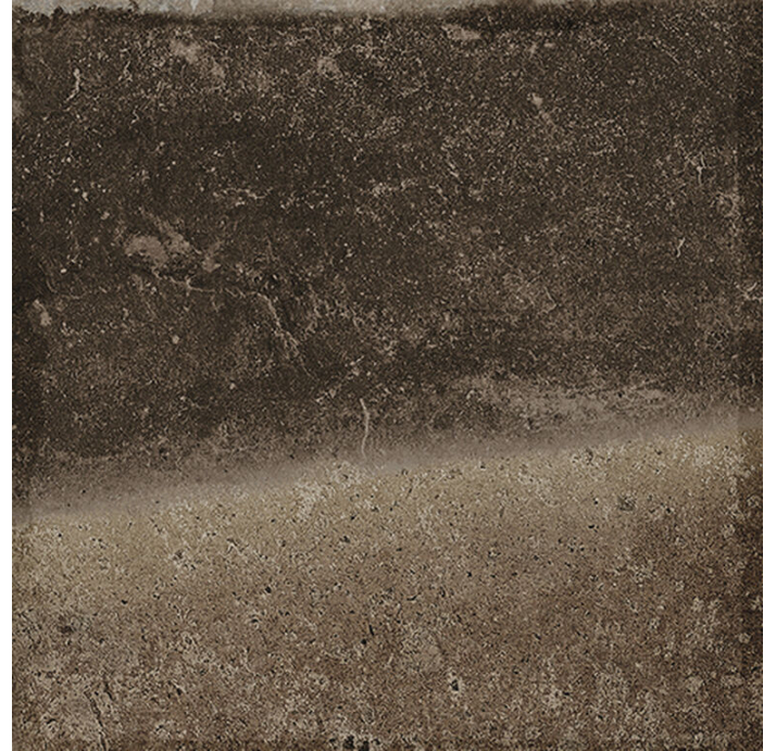 Керамическая плитка BECK BARREL 10X10X8,7 Поверхность: Матовая (NCR04419)