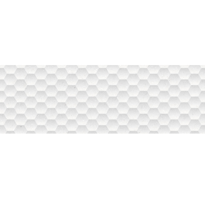 Керамическая плитка GRANITE WHITE 30X90X10,8 Поверхность: Матовая (NCR05311)