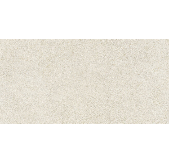 Керамическая плитка KAVAN CREAM 60X120X9 Поверхность: Матовая (NCR05524)