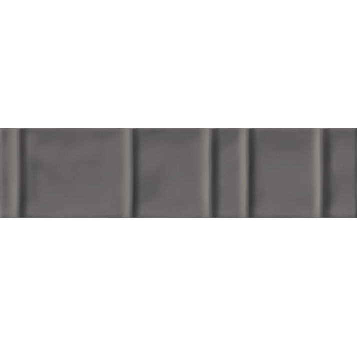 Керамическая плитка LEXA PEARL 7,5X30X8 Поверхность: Полированная (NCR05724)