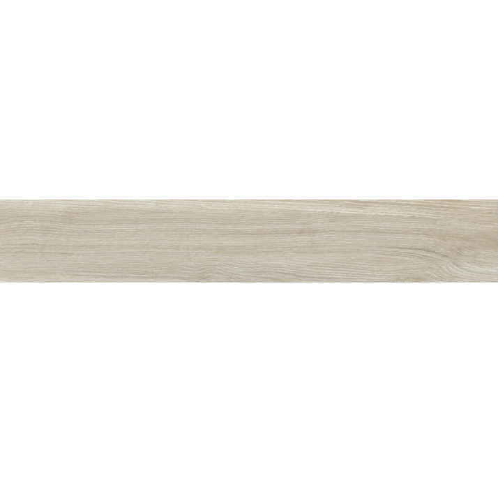 Керамическая плитка LORIEN MAPLE 20X120X9 Поверхность: Матовая (NCR05772)