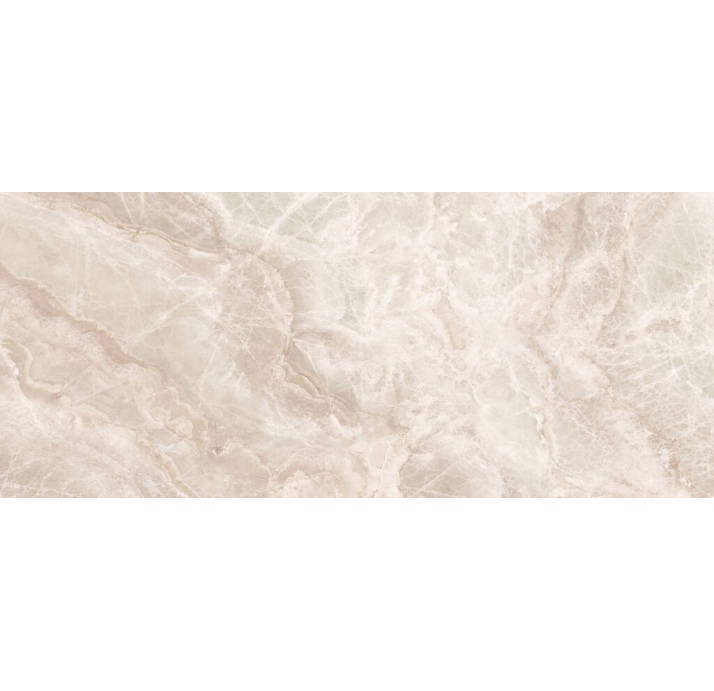Керамическая плитка LIXIUM CREAM 120X280X6 Поверхность: Полированная (NCR05760)