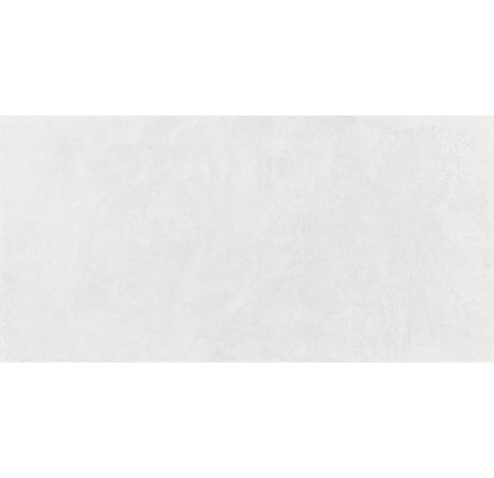 Керамическая плитка MIDTOWN WHITE 60X120X9 Поверхность: Матовая (NCR05943)