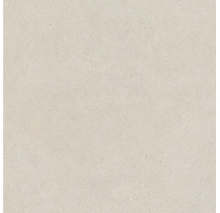Керамическая плитка BORNEO SAND 120X120X9 Поверхность: Матовая (NCR04502)