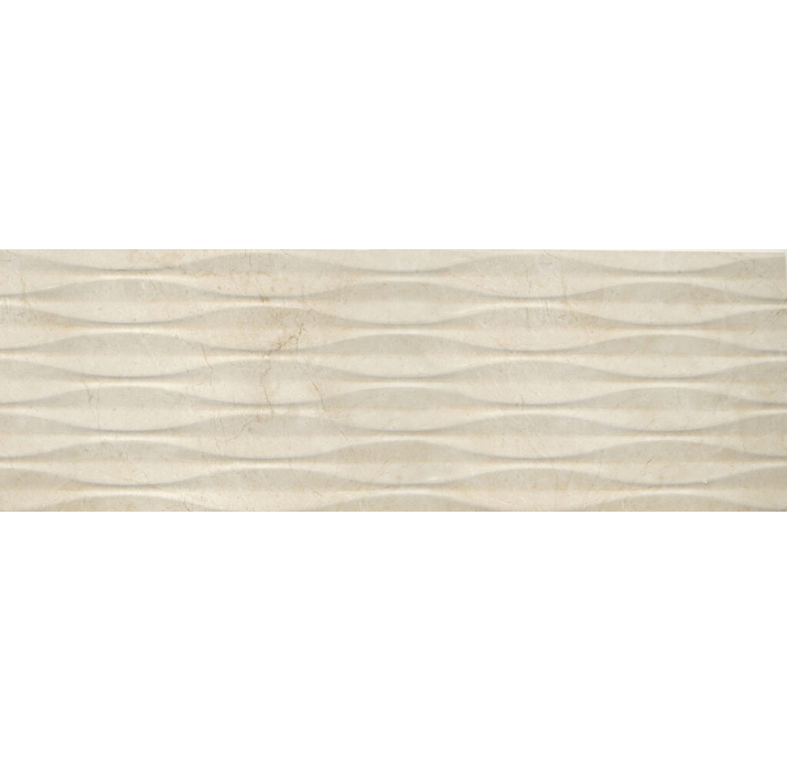 Керамическая плитка CREMA MARFIL 30X90X10,8 Поверхность: Полированная (NCR04798)