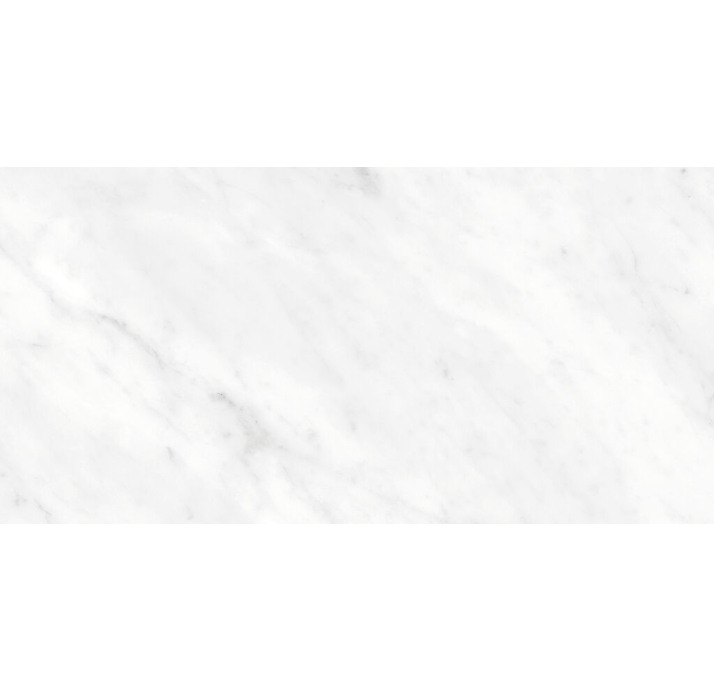 Керамическая плитка GALANA <> 30X60X9,5 Поверхность: Полированная (NCR05181)