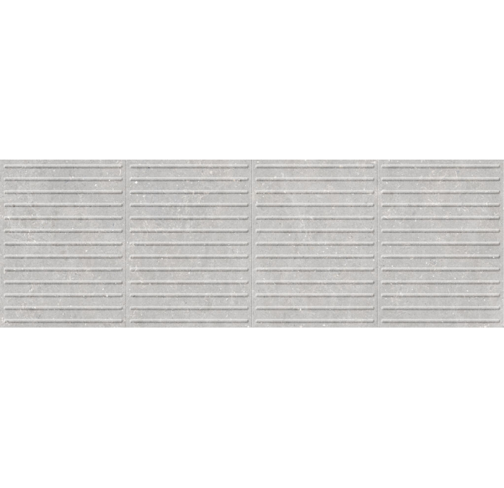 Керамическая плитка ACRON PEARL 40X120X8 Поверхность: Матовая (NCR04070)