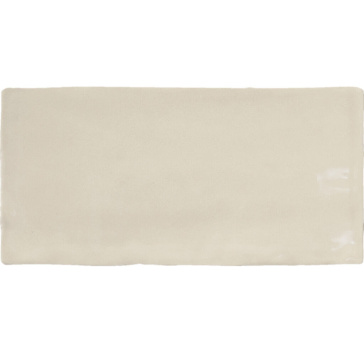 Керамическая плитка ATLAS VISON 7,5X15X8,5 Поверхность: Полированная (NCR04364)