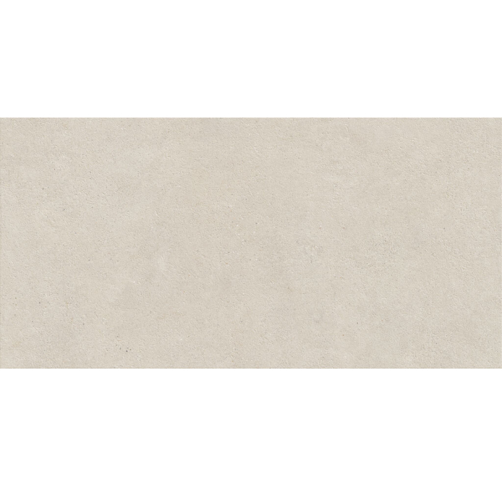 Керамическая плитка BORNEO SAND 60X120X14 Поверхность: Матовая (NCR04535)