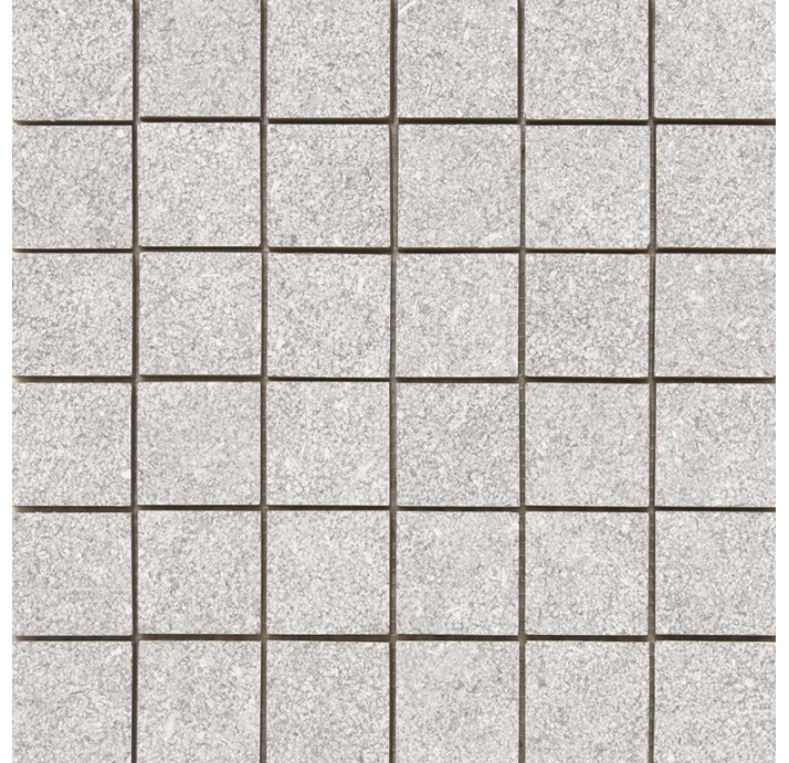 Керамическая плитка KONE PEARL 30X30X9 Поверхность: Матовая (NCR05679)