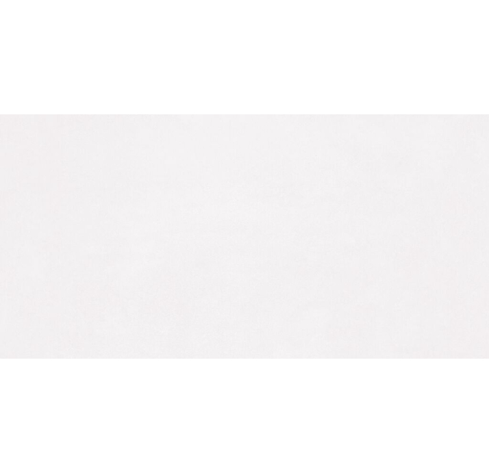 Керамическая плитка CONCORDE WHITE 90X90X9 Поверхность: Матовая (NCR04784)