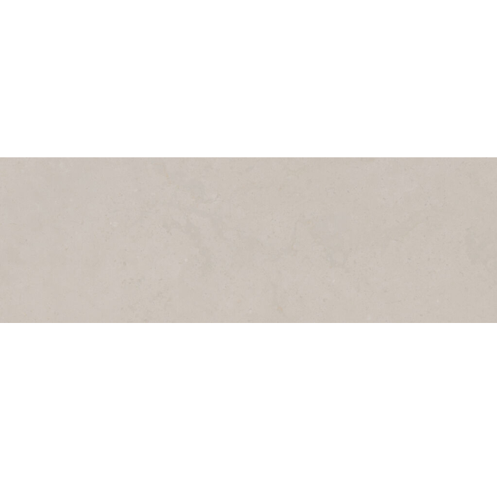 Керамическая плитка BYRON SAND 40X120X10,8 Поверхность: Матовая (NCR04622)