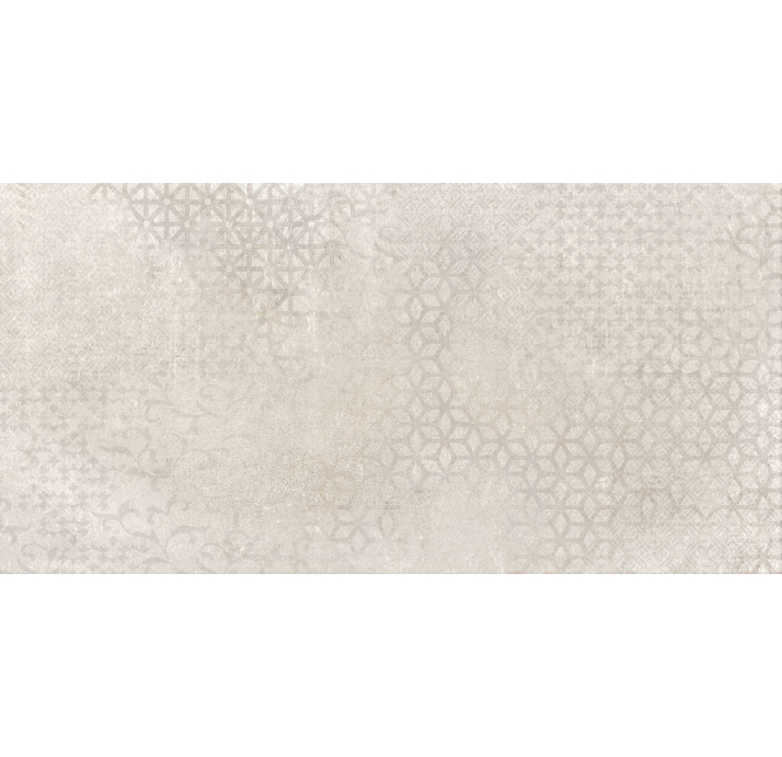 Керамическая плитка BETON BEIGE 30X60X8 Поверхность: Матовая (NCR04427)