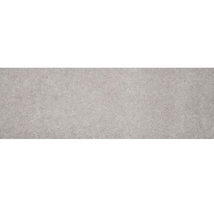 Керамическая плитка KONE GREIGE 30X90X8,7 Поверхность: Матовая (NCR05665)