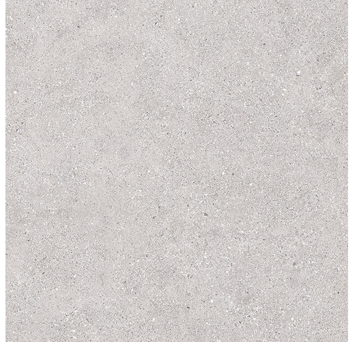 Керамическая плитка GRANITE GREY 60X60X9 Поверхность: Матовая (NCR05315)