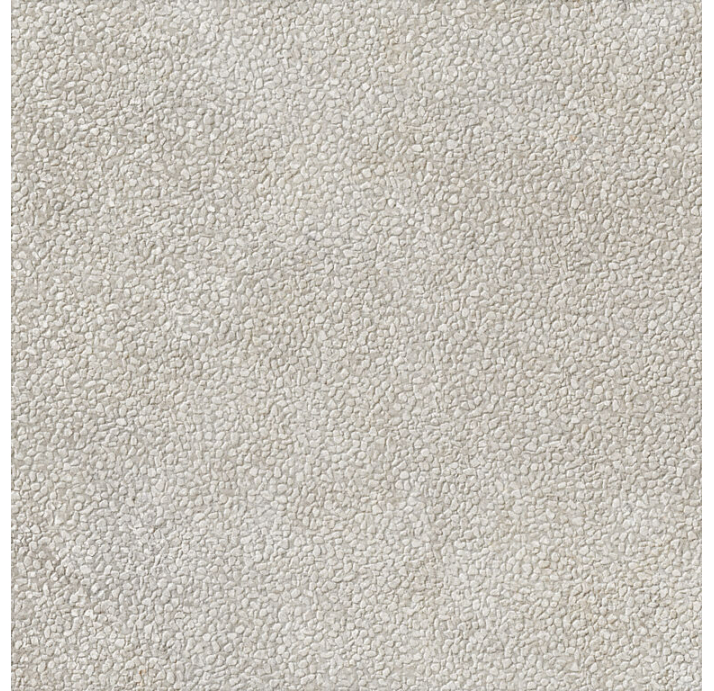 Керамическая плитка MERIDA GREY 60X60X9 Поверхность: Матовая (NCR05895)