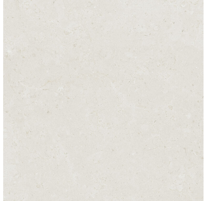 Керамическая плитка EMBER SAND 60X60X9 Поверхность: Матовая (NCR05079)