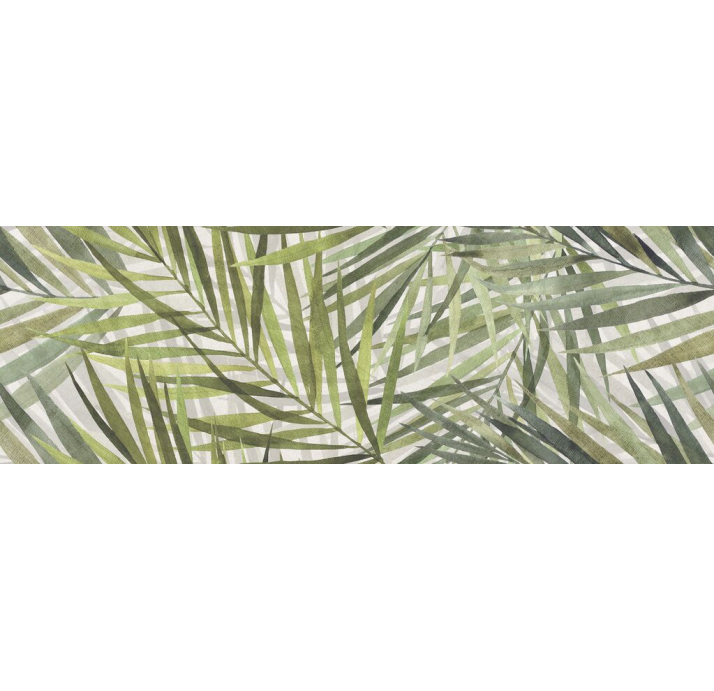 Керамическая плитка GRAVITY SAGE 40X120X7 Поверхность: Матовая (NCR05383)