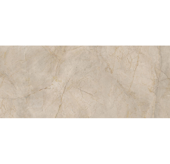 Керамическая плитка EGEO CREAM 120X280X6 Поверхность: Полированная (NCR05052)