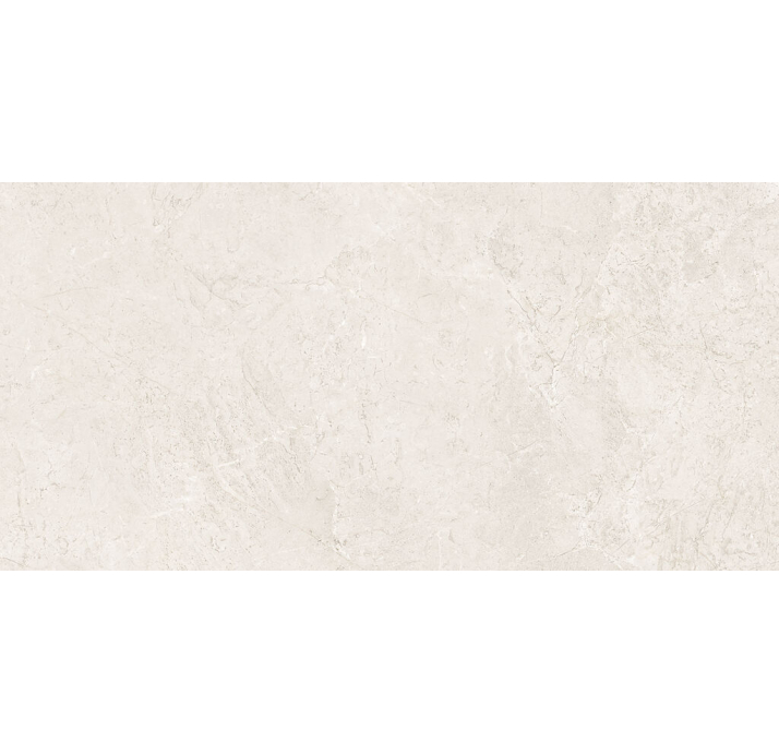 Керамическая плитка FREELAND IVORY 60X120X9 Поверхность: Лаппатированная (NCR05160)