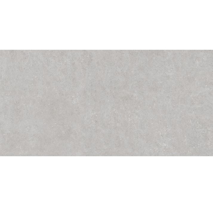 Керамическая плитка ACRON PEARL 75X150X9 Поверхность: Матовая (NCR04106)