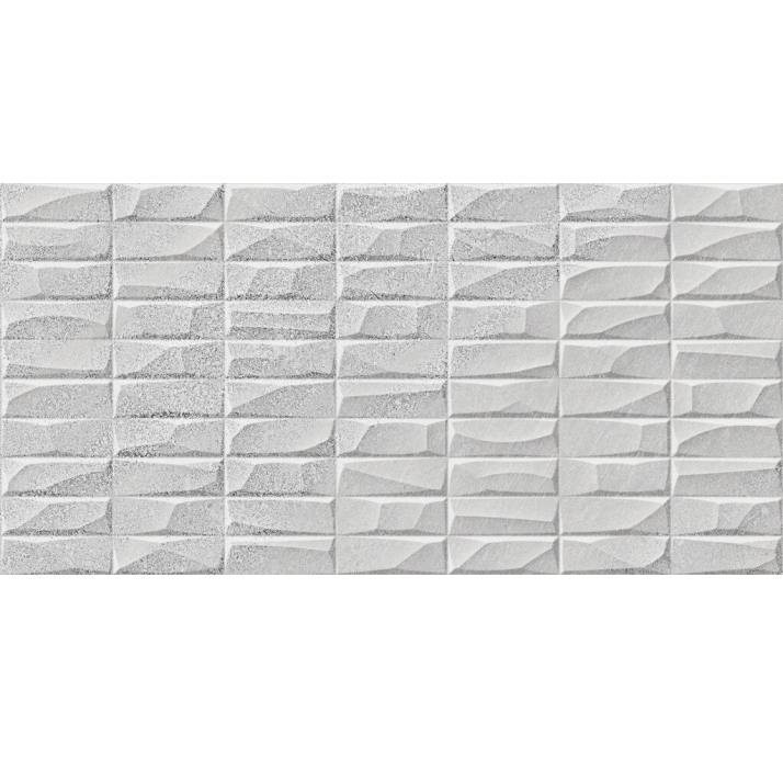 Керамическая плитка KLIFF PEARL 30X60X9,6 Поверхность: Матовая (NCR05593)