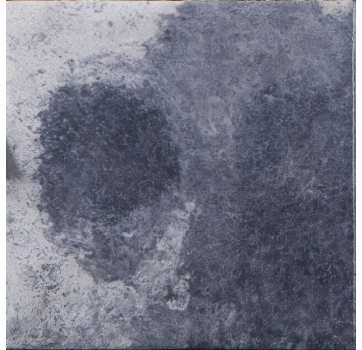 Керамическая плитка CORE BLUE 15X15X7,4 Поверхность: Полированная (NCR04789)